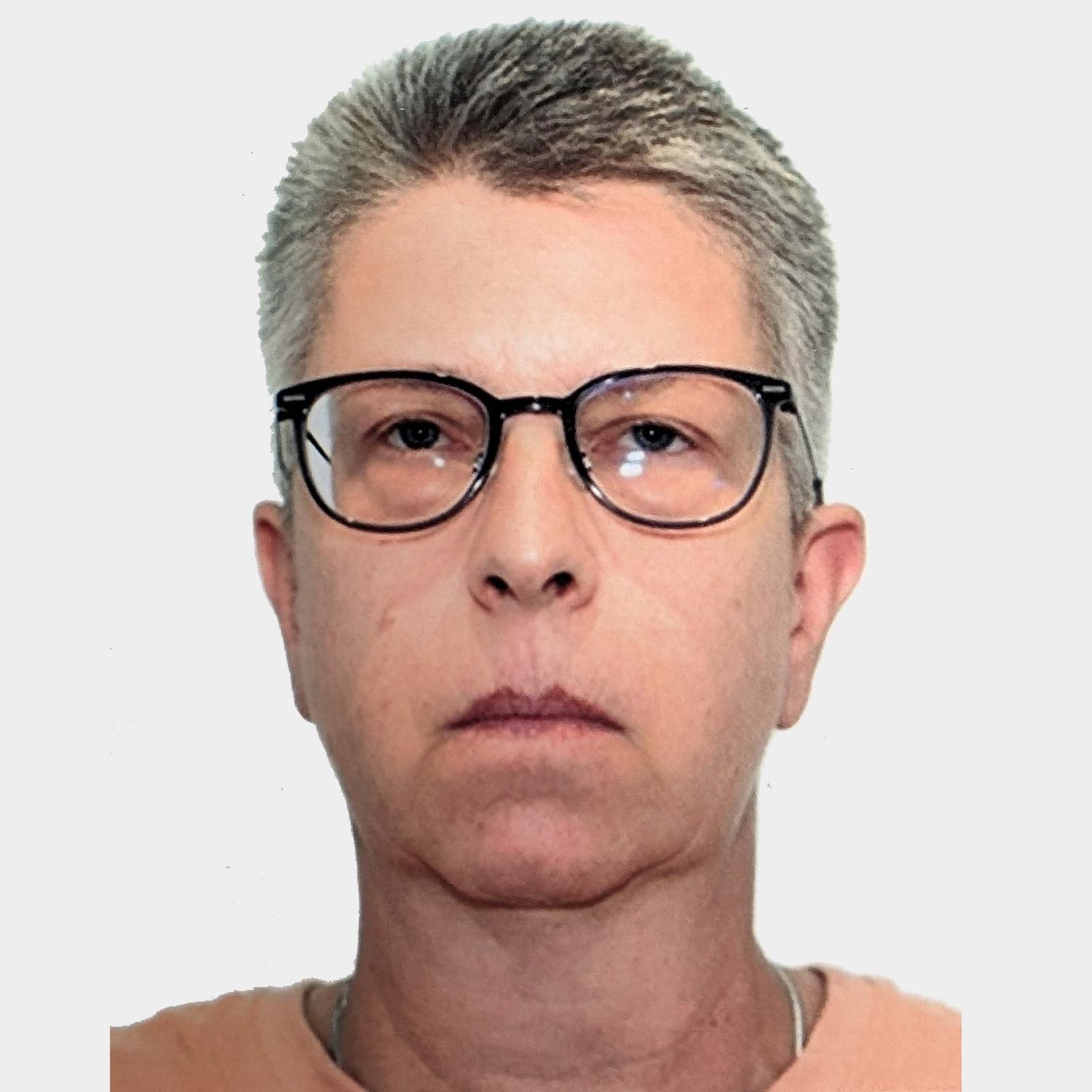 Profilbild von Martina Hänsch