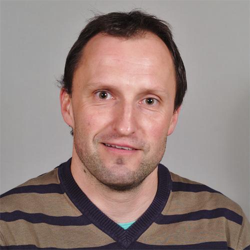 Profilbild von Chris-Holger Reinhold